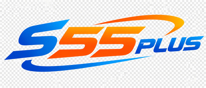 S55 Plus Logo